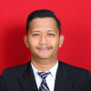 Picture of IRVAN OKI CAESARIO 2056041005