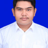 Picture of Muhammad Sabil