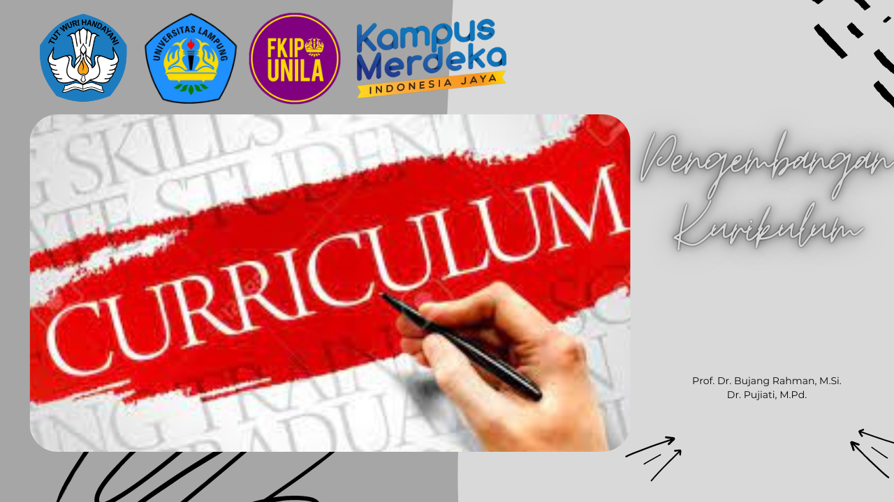 MPIPS_PENGEMBANGAN KURIKULUM_GANJIL 2022/2023