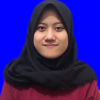 Picture of Nadia Mutiara Hati