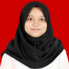 Picture of Aura Husnaini Putri Zaidani 2017051045