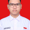 Picture of Josafat Deardo Situmeang 2012011234