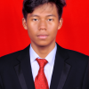 Picture of MUHAMMAD YUSUF IHSAN KURNIAWAN