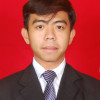 Picture of Muhammad Nur wahyudi