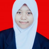 Picture of Imroah Laina Retno Mukti Kusuma