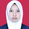 Picture of Chelsy Hardianti Chelsy Hardianti