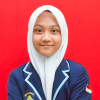 Picture of Dina Novita