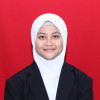 Picture of 2017041060 Fahrika Maulinda Saputri