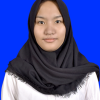 Picture of Afrina Zara Kesuma