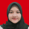 Picture of Khalisha Nada Mutashimah Regar