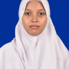 Picture of Elfira Lutfi