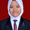 Picture of Diah Ayu Widyaningrum