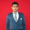 Picture of Michael Nabil Saputra
