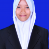 Picture of Annisa Reswari Unila