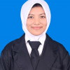 Picture of muthiia dhiya ulhaq