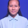 Picture of Komang Cittan Larasati Suradnya 2053053005