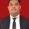 Picture of M. Thoriq Al Fajri 2057051002