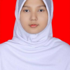 Picture of Nahrassyiah Rahma Putri