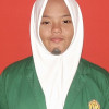 Picture of Sisilia Valentina