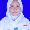 Picture of Natasha Anandhiepa Cicelia 2014131035