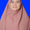 Picture of Julida Patimah