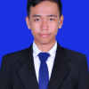 Picture of Jumadi Pratama 2016041004