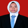 Picture of Choirul Ma'rufah 2013052031