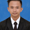 Picture of Rendi Budianto