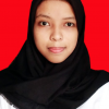 Picture of Alda Nurmala Dewi