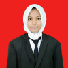 Picture of Dina Rahayu
