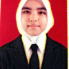 Picture of Nabila Azzahra Salsabila