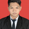 Picture of Ardian reza Putra