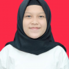 Picture of Rizqiani Astrid Nasution