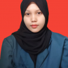 Picture of Rini Oktari