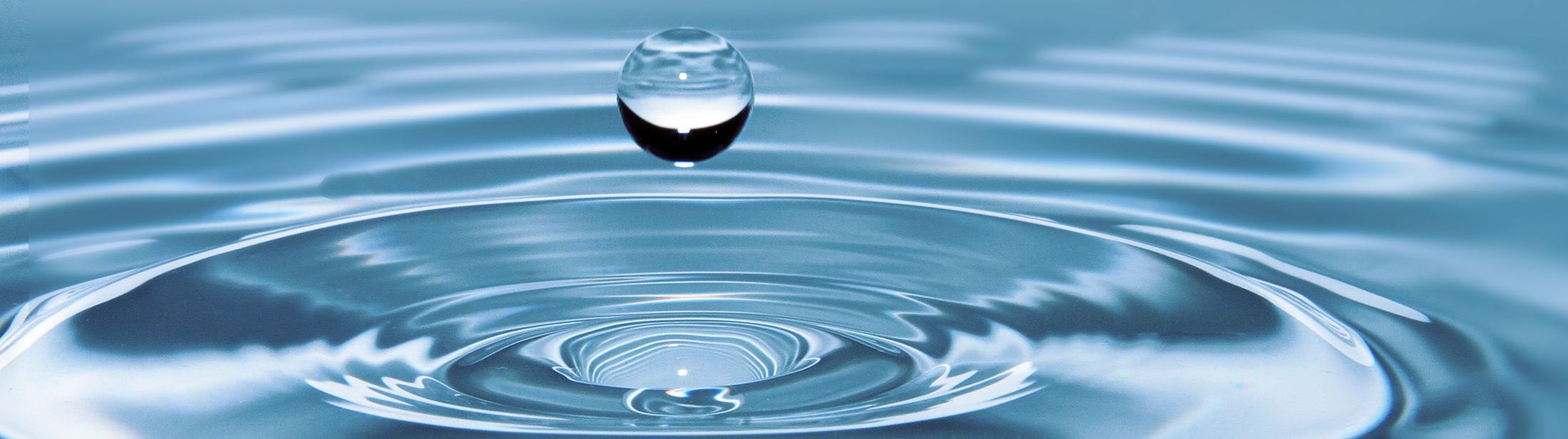 Kualitas Air Akuakultur Kelas B (Ganjil 2022-2023)