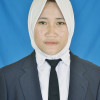 Picture of Fara Nalya Hadhaini