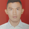 Picture of Sulthan rafi Alghani