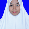 Picture of kharisma salsabilla