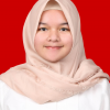 Picture of Kayla Atsila Ivanka 2017051008