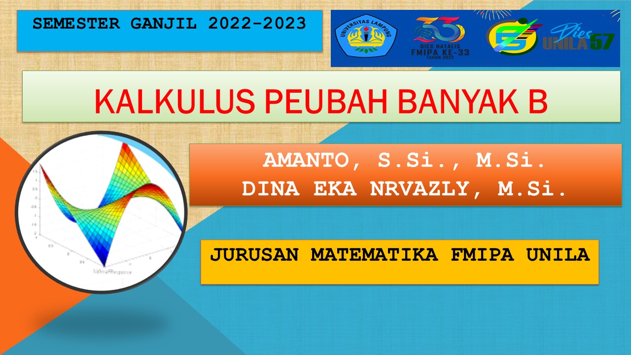 KPB B GANJIL 2022-2023
