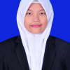 Picture of Fadila Isnainur 2012011120