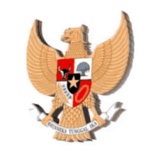 Pancasila /ganjil  AGB A 2022/2023