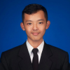 Picture of ARIF RAHMAN 2013053069