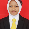 Picture of Karina Dian Novita Sari 2014161046