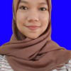 Picture of Lufita Kurniawan