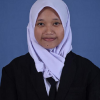 Picture of Dewi Nur Azizah 2013041035