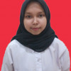 Picture of Novira indriani 2054131009