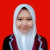 Picture of Qori Hikmah Faranida 