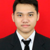Picture of Muhammad Faizal Ardhavy Heru 2427051003