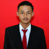Picture of Fazry Yuansyah